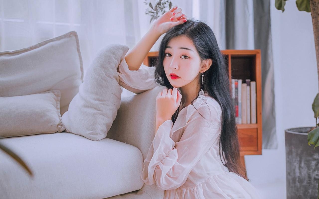 妖精视频在线观看入口网站_国产欧美日韩激情婷婷丁香_国产色视频在线观看_欧美一区在线不卡|亚洲国产日韩欧美_色哟哟国产成人精品_亚洲av综合伊人av一区_欧洲精品99毛片免费高清观看|国家知识产权局：我国与80多个国家和地区建立知识产权合作关系